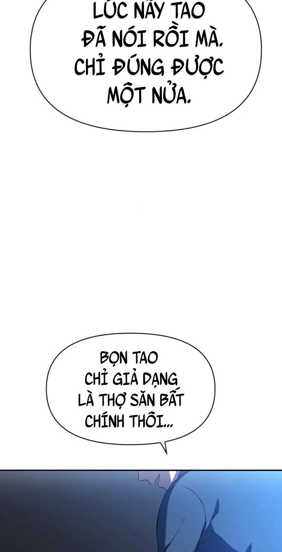 Ta Là Trùm Chapter 2 - Trang 187