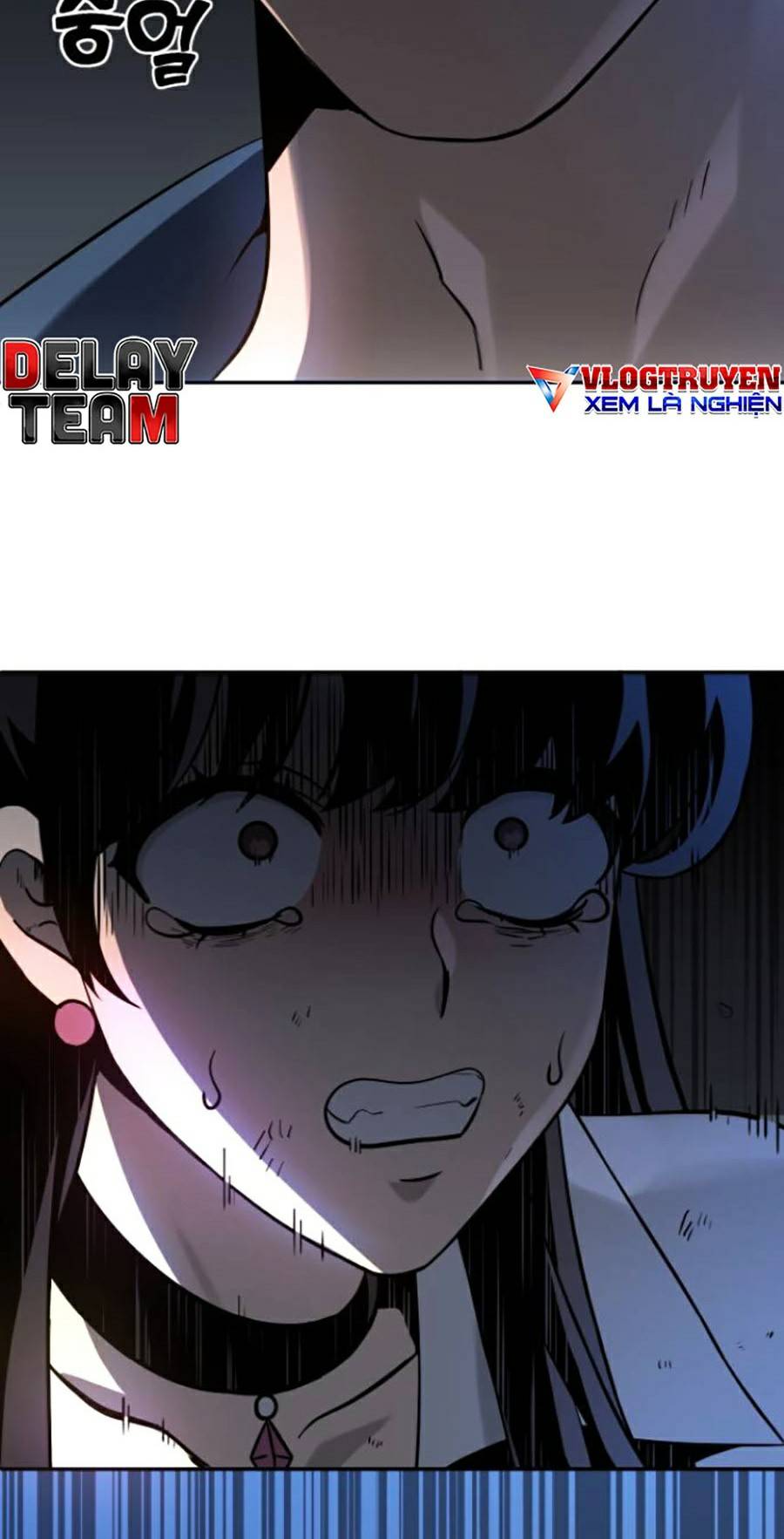 Ta Là Trùm Chapter 2 - Trang 189