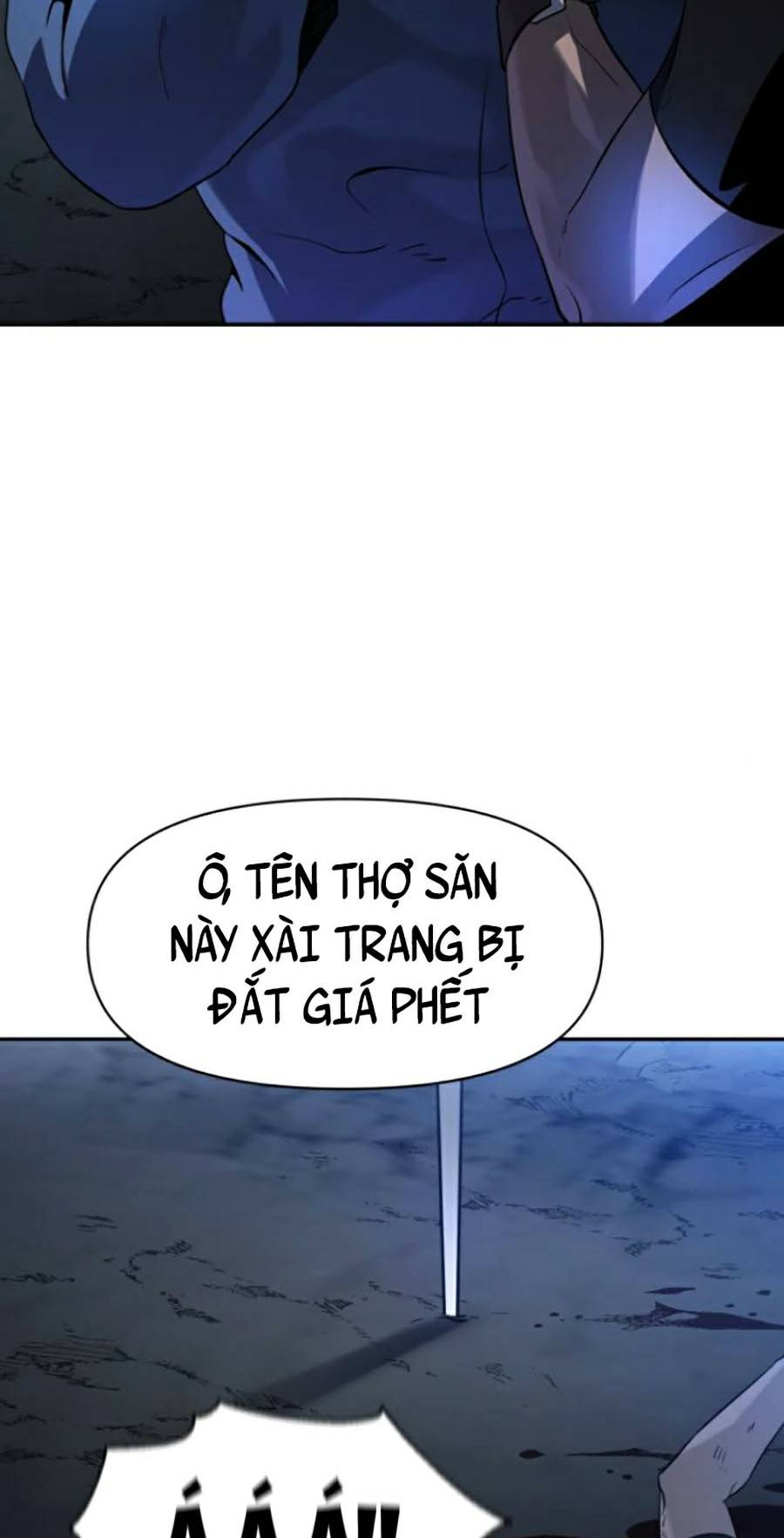 Ta Là Trùm Chapter 2 - Trang 192