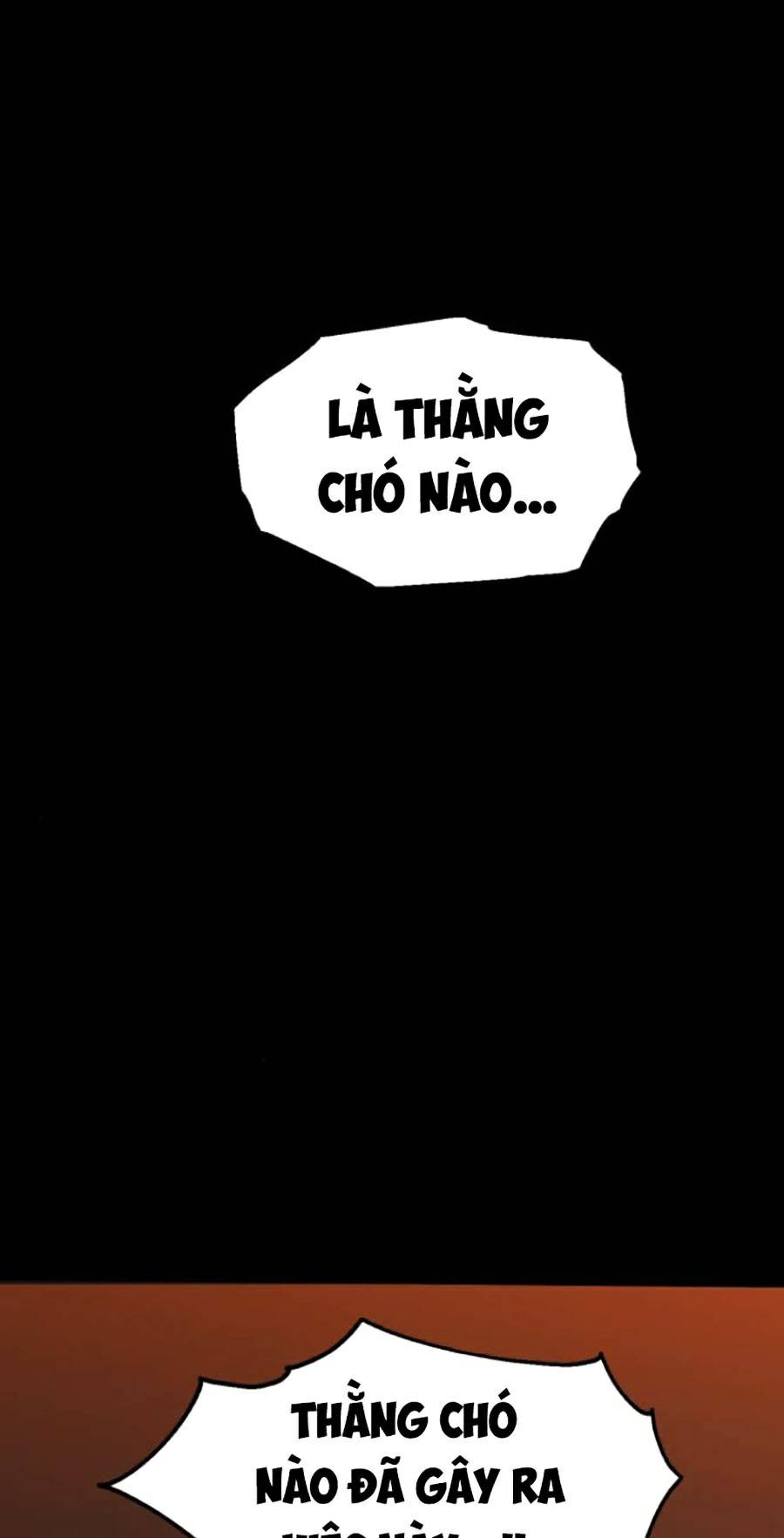 Ta Là Trùm Chapter 2 - Trang 205