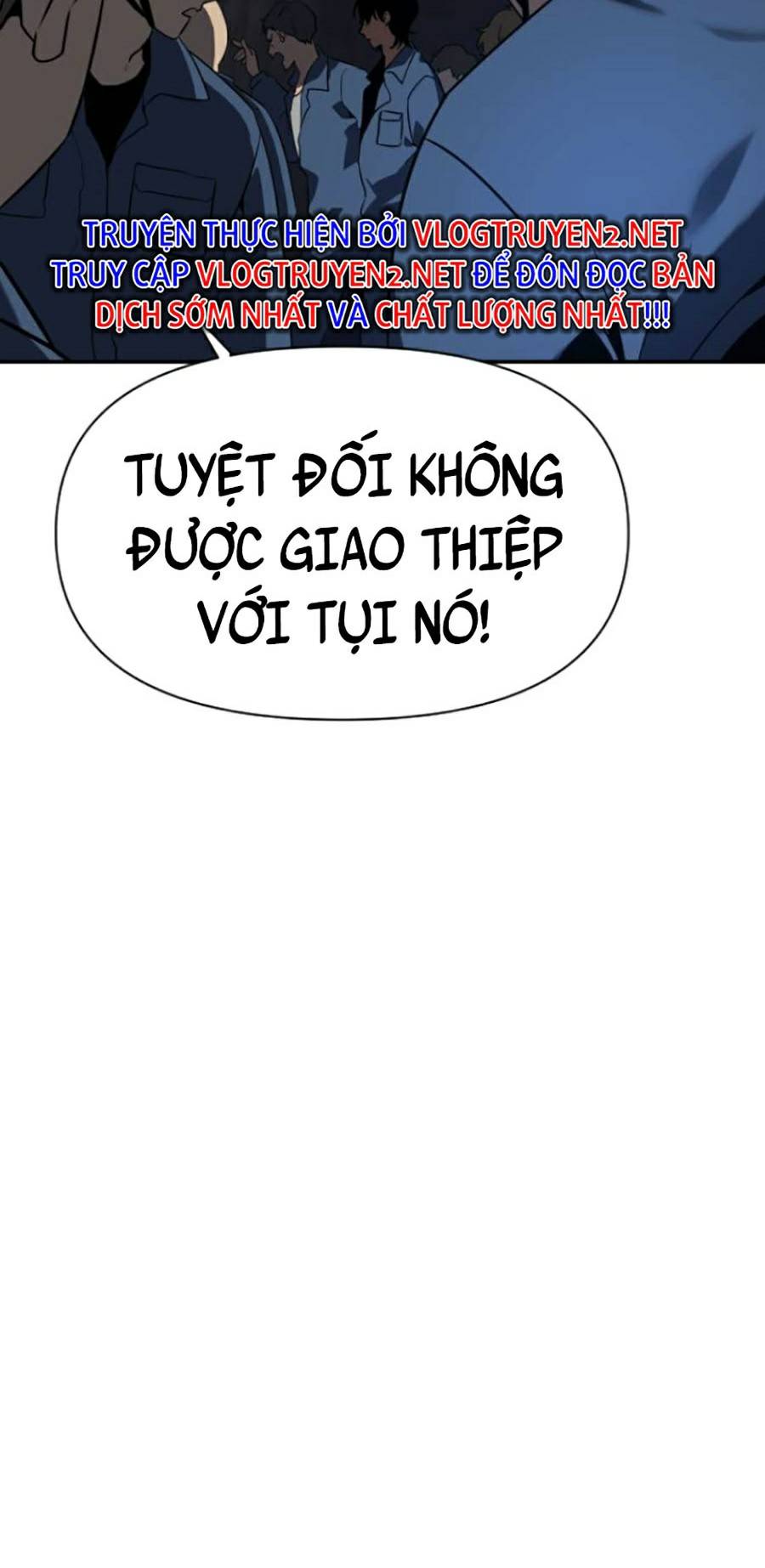 Ta Là Trùm Chapter 2 - Trang 41