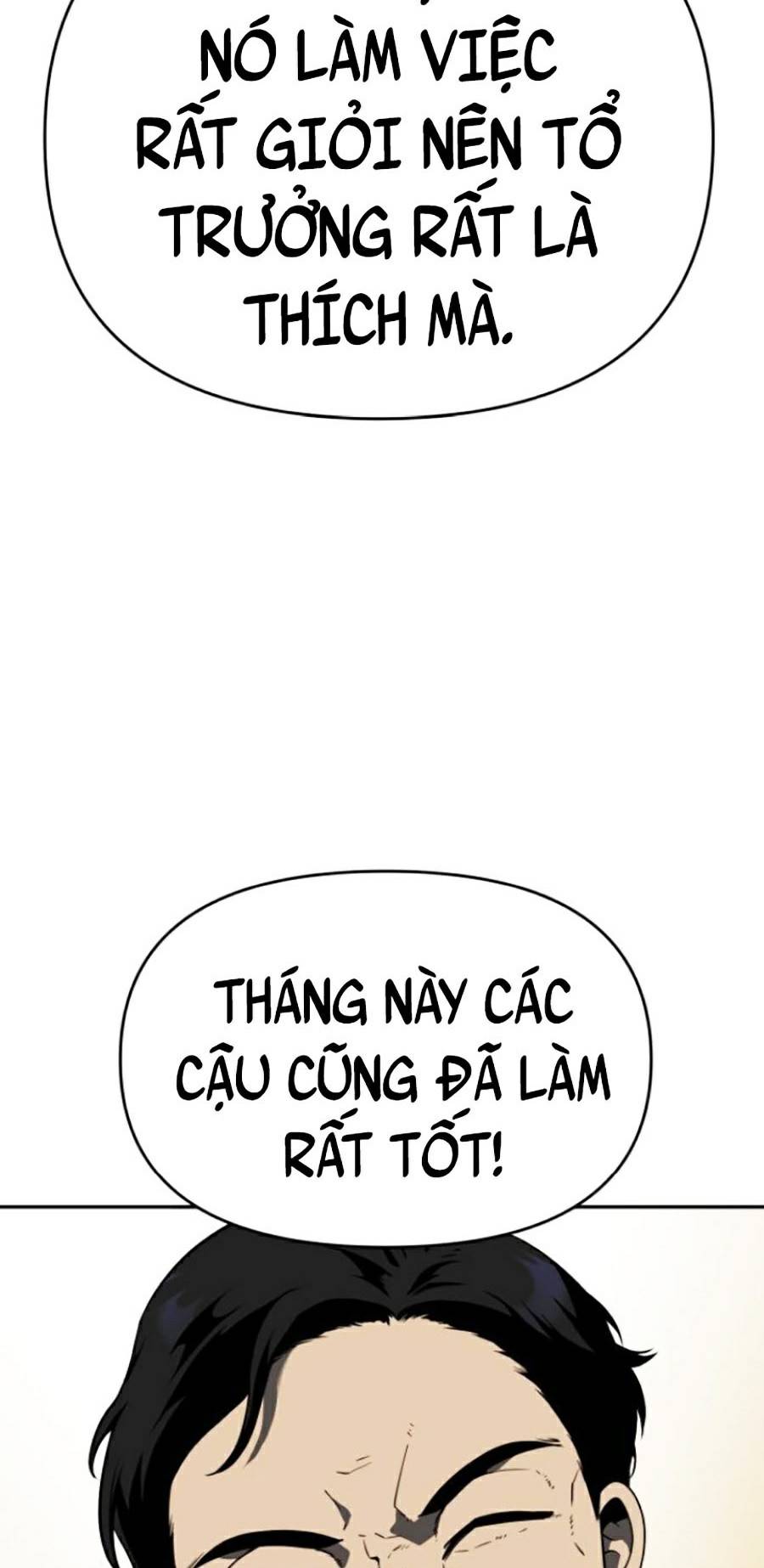 Ta Là Trùm Chapter 2 - Trang 47