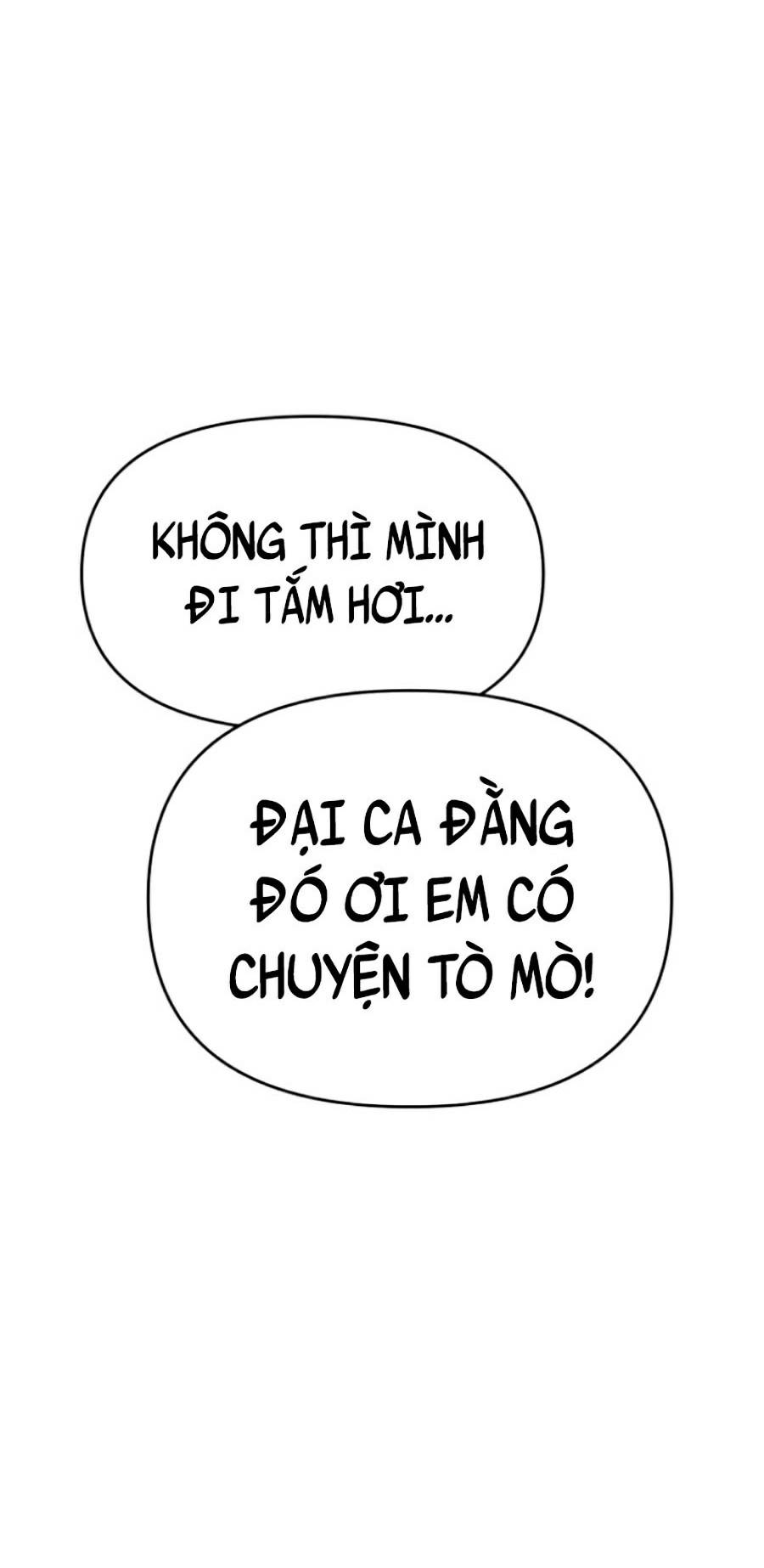 Ta Là Trùm Chapter 2 - Trang 54