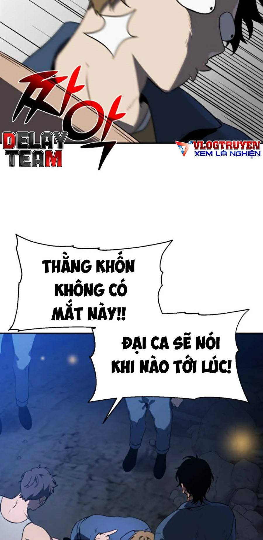 Ta Là Trùm Chapter 2 - Trang 57