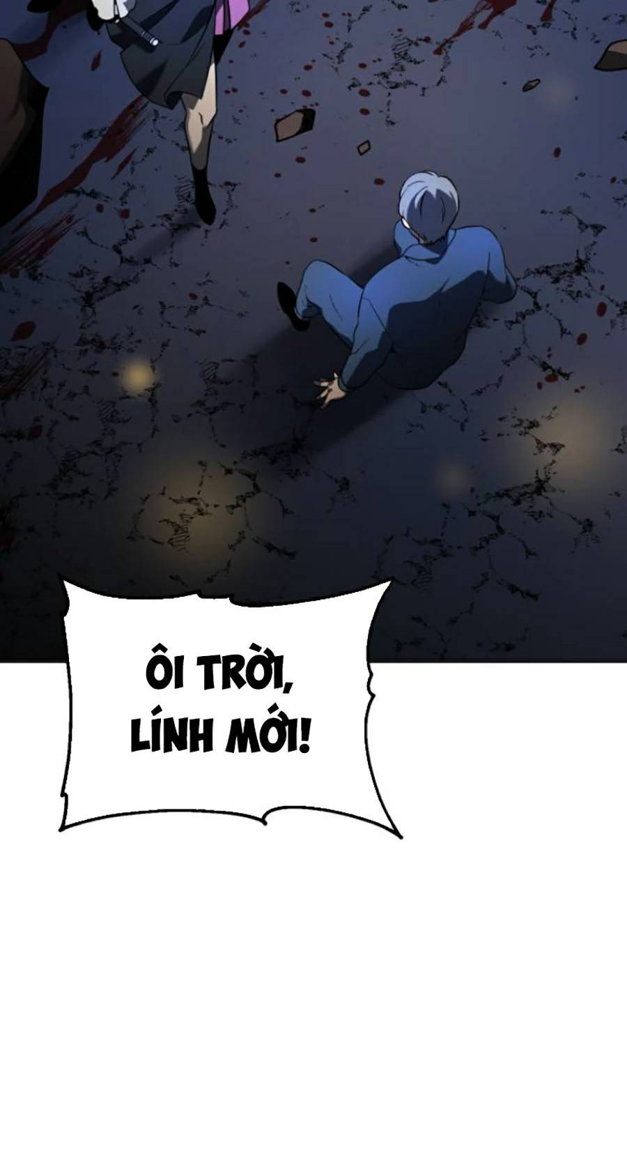 Ta Là Trùm Chapter 2 - Trang 92