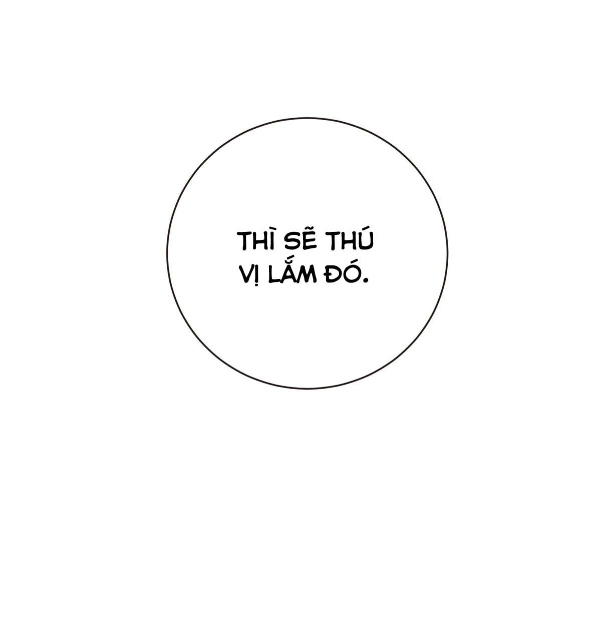 Vòng Xoáy Của Ác Ma Chapter 31 - Trang 107