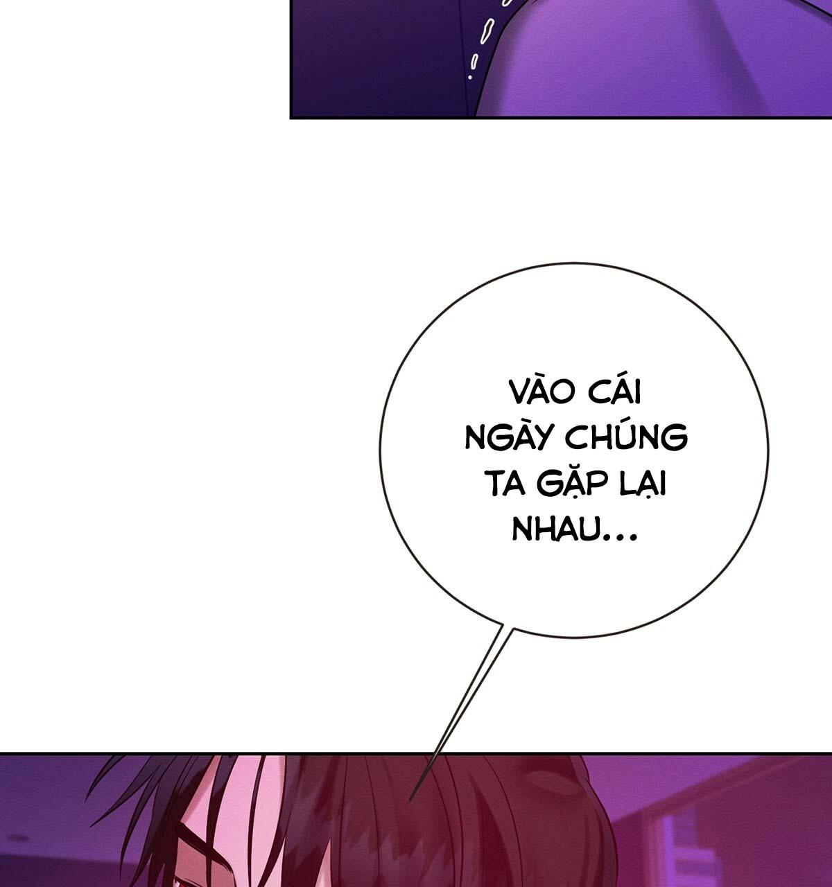 Vòng Xoáy Của Ác Ma Chapter 31 - Trang 109