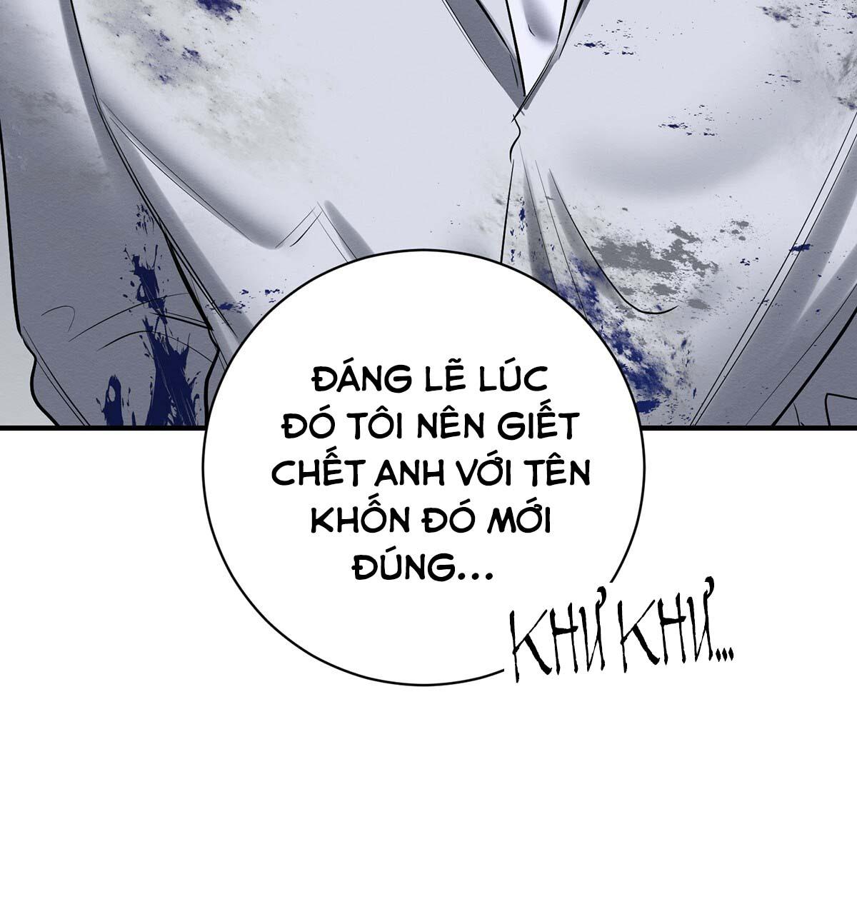 Vòng Xoáy Của Ác Ma Chapter 31 - Trang 120