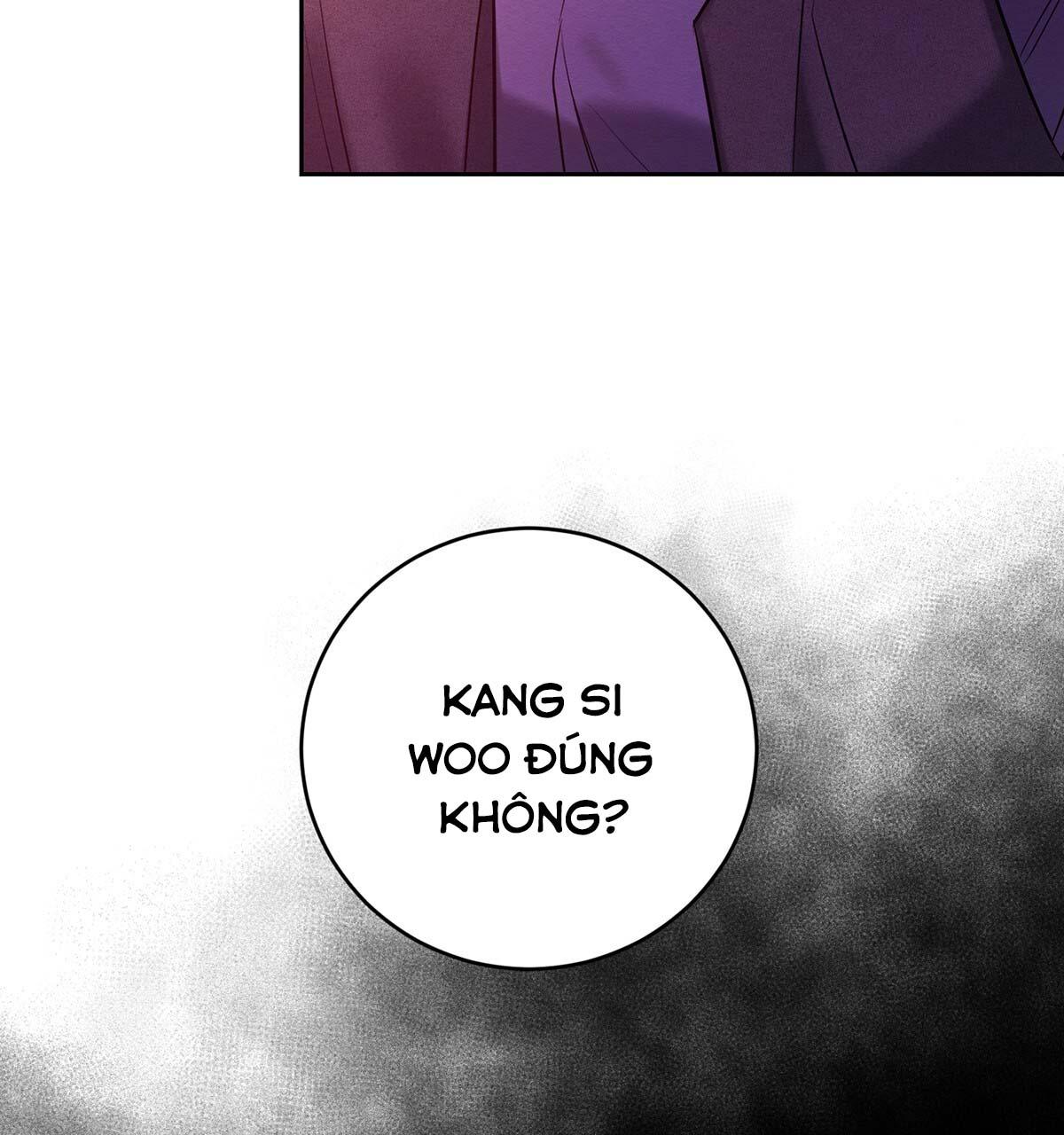 Vòng Xoáy Của Ác Ma Chapter 31 - Trang 126