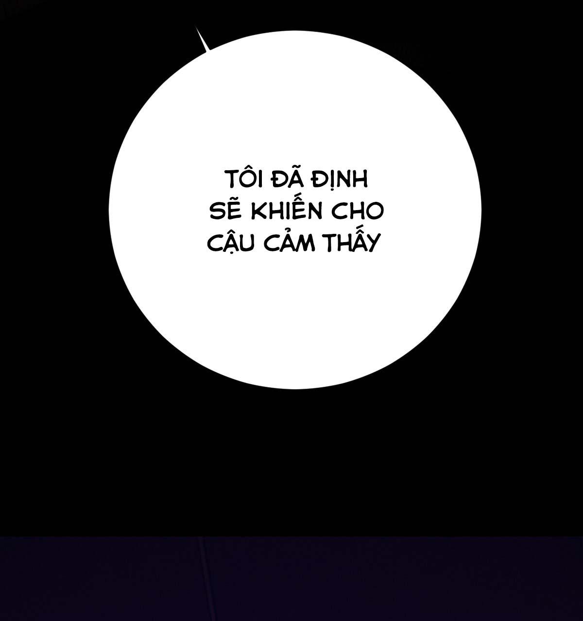 Vòng Xoáy Của Ác Ma Chapter 31 - Trang 130