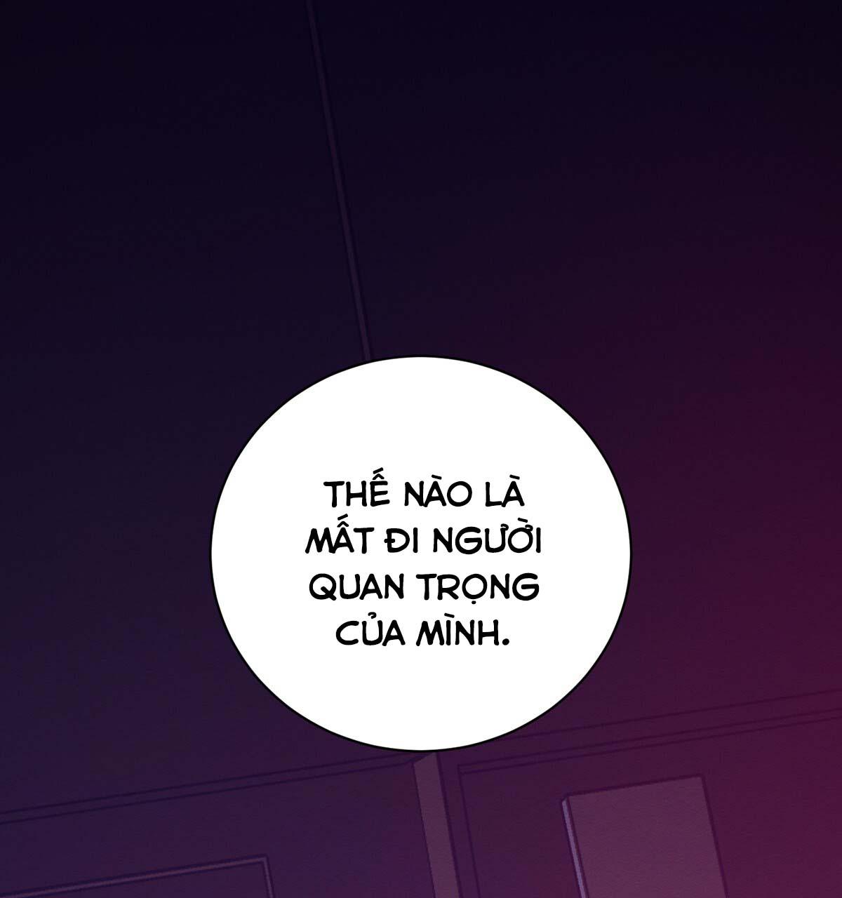 Vòng Xoáy Của Ác Ma Chapter 31 - Trang 131