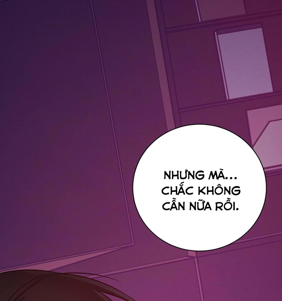 Vòng Xoáy Của Ác Ma Chapter 31 - Trang 132