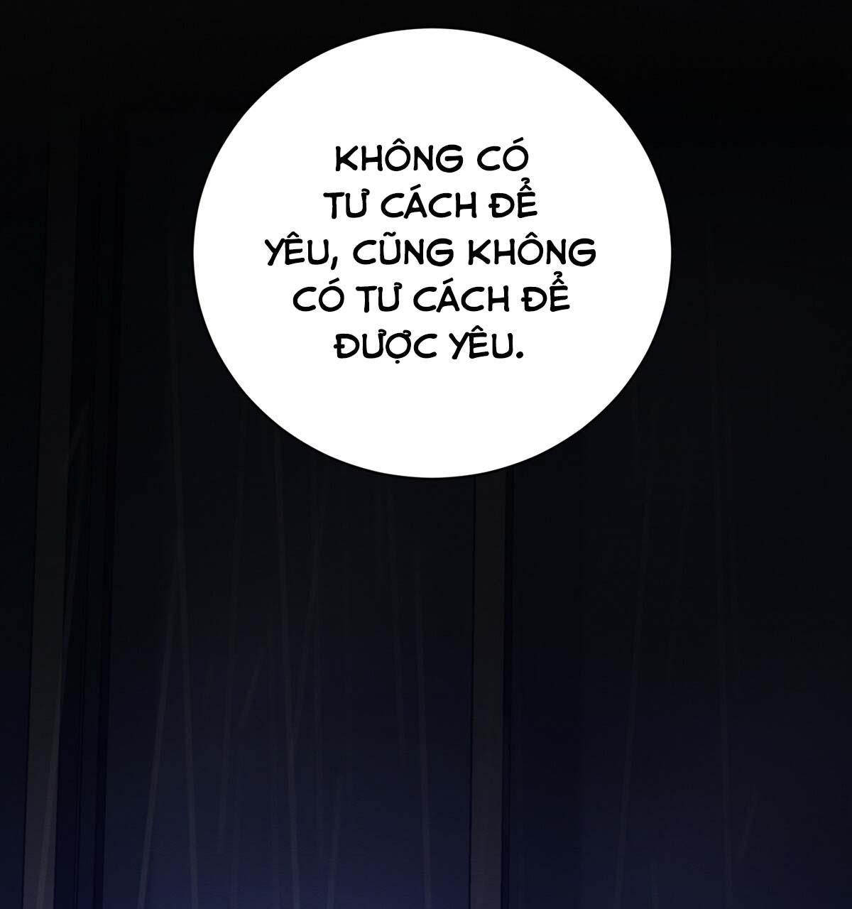 Vòng Xoáy Của Ác Ma Chapter 31 - Trang 135