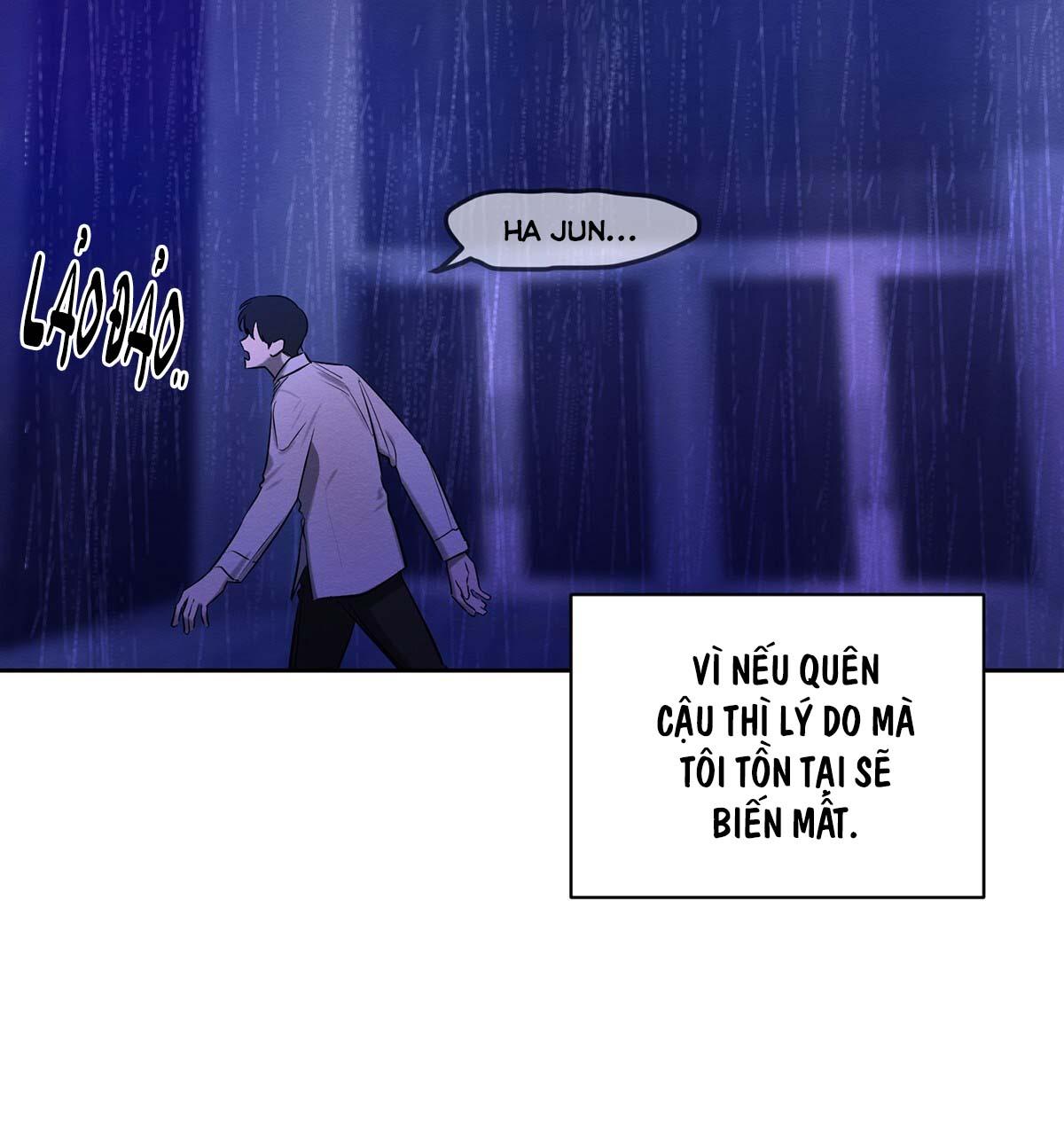 Vòng Xoáy Của Ác Ma Chapter 31 - Trang 146