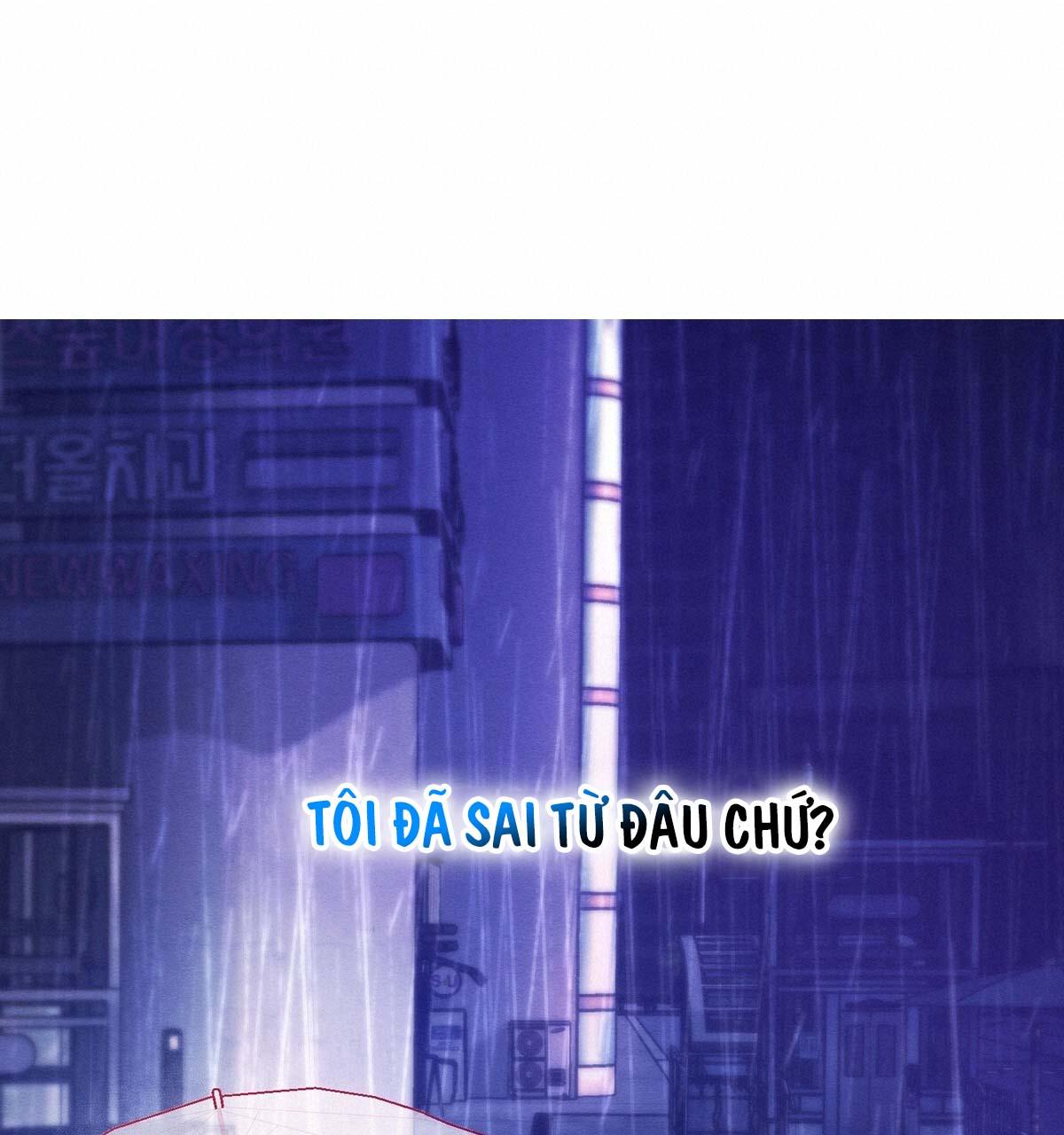 Vòng Xoáy Của Ác Ma Chapter 31 - Trang 151