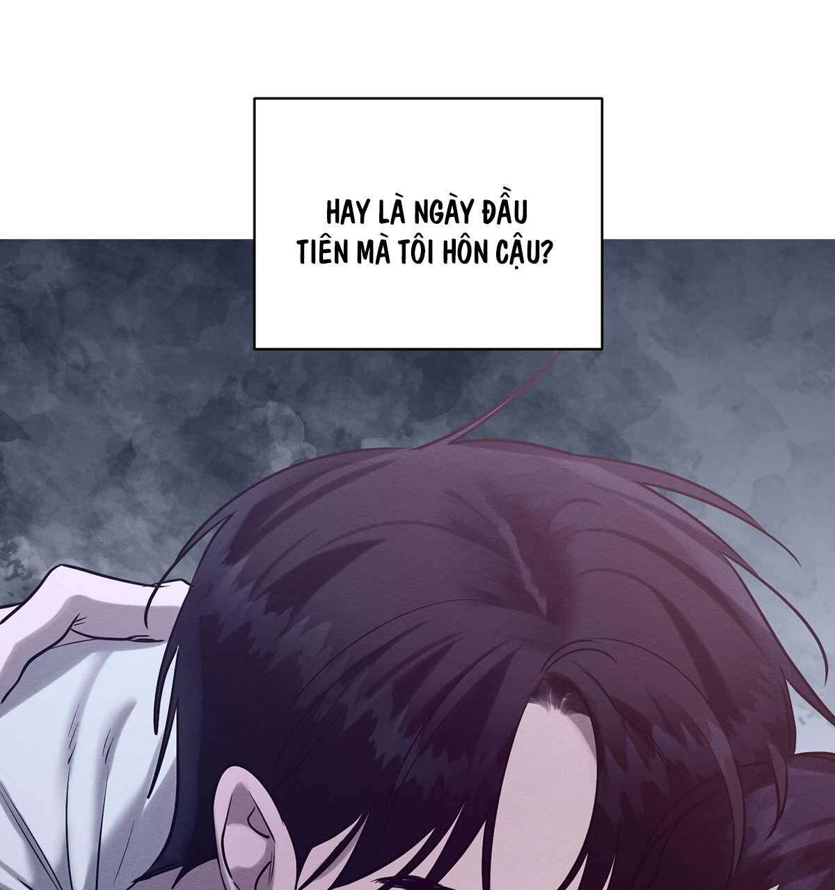 Vòng Xoáy Của Ác Ma Chapter 31 - Trang 155