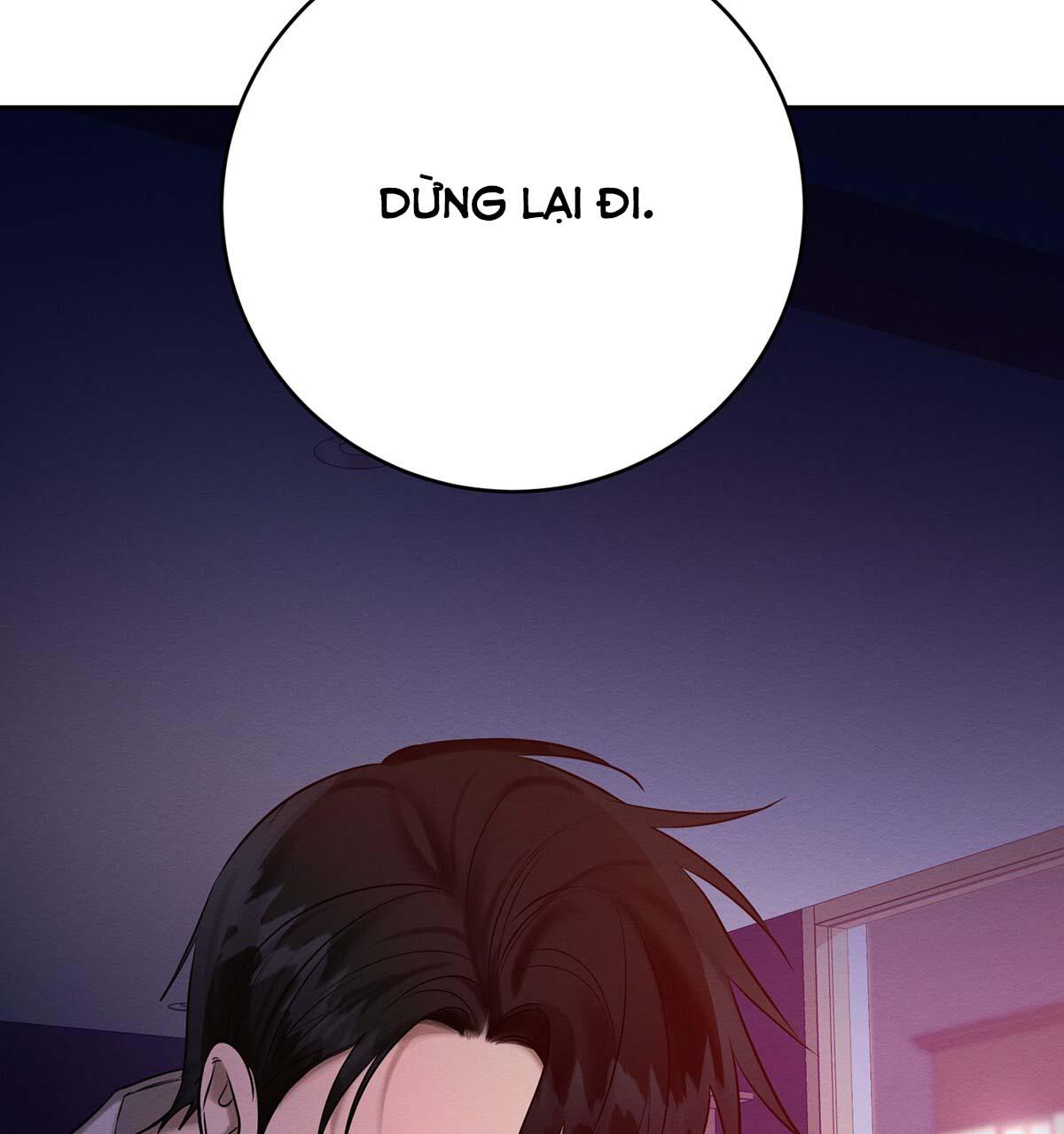 Vòng Xoáy Của Ác Ma Chapter 31 - Trang 27