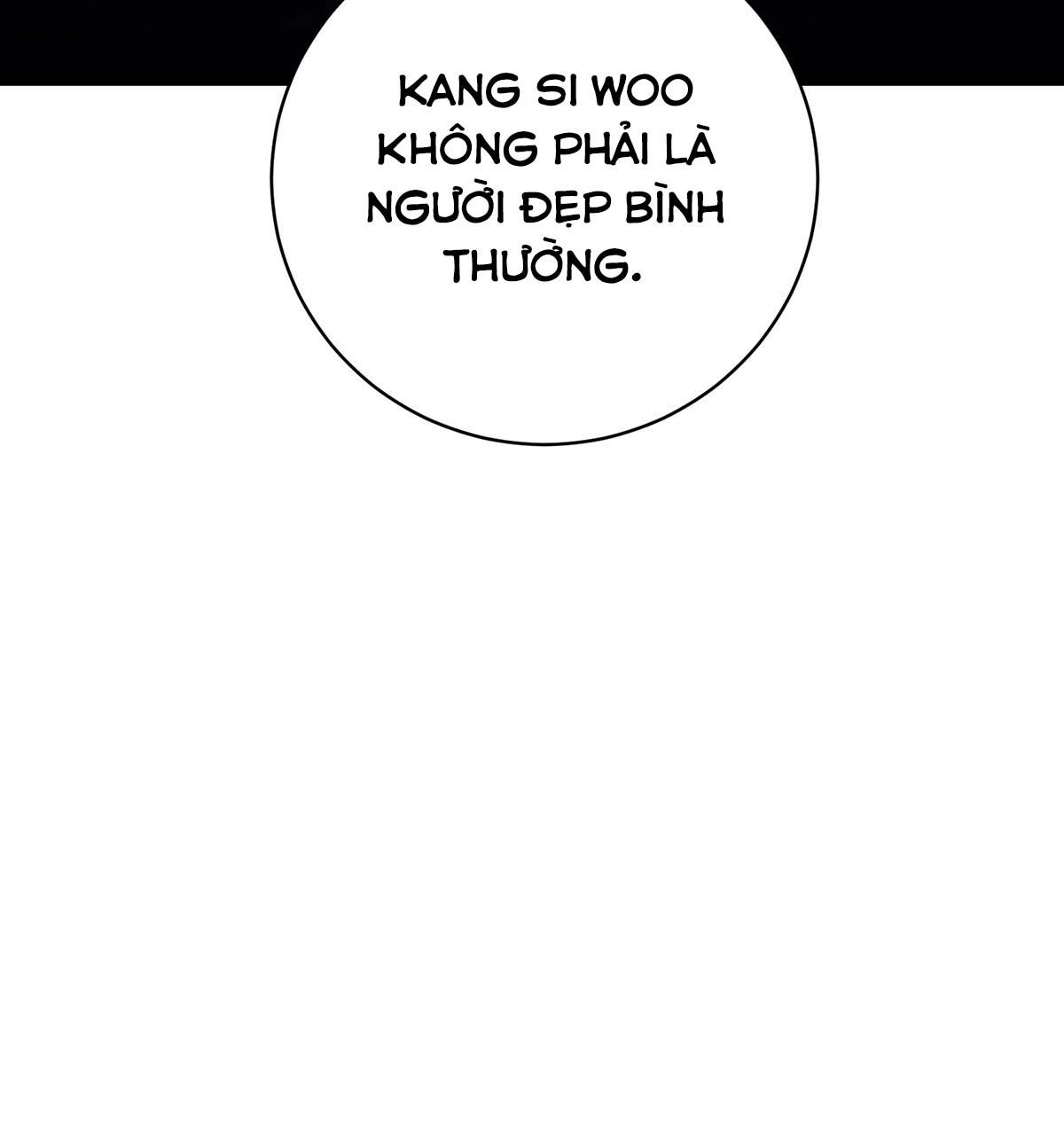 Vòng Xoáy Của Ác Ma Chapter 31 - Trang 40