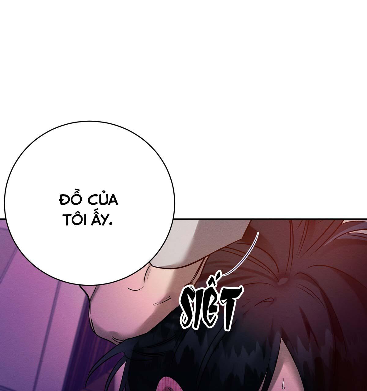 Vòng Xoáy Của Ác Ma Chapter 31 - Trang 44