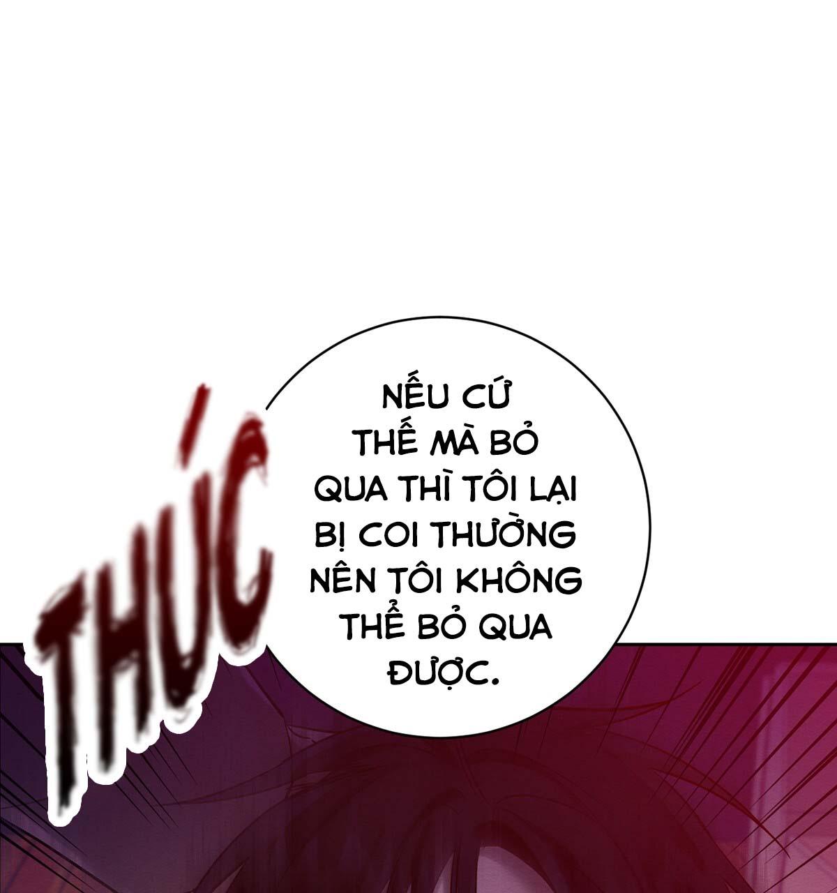 Vòng Xoáy Của Ác Ma Chapter 31 - Trang 46