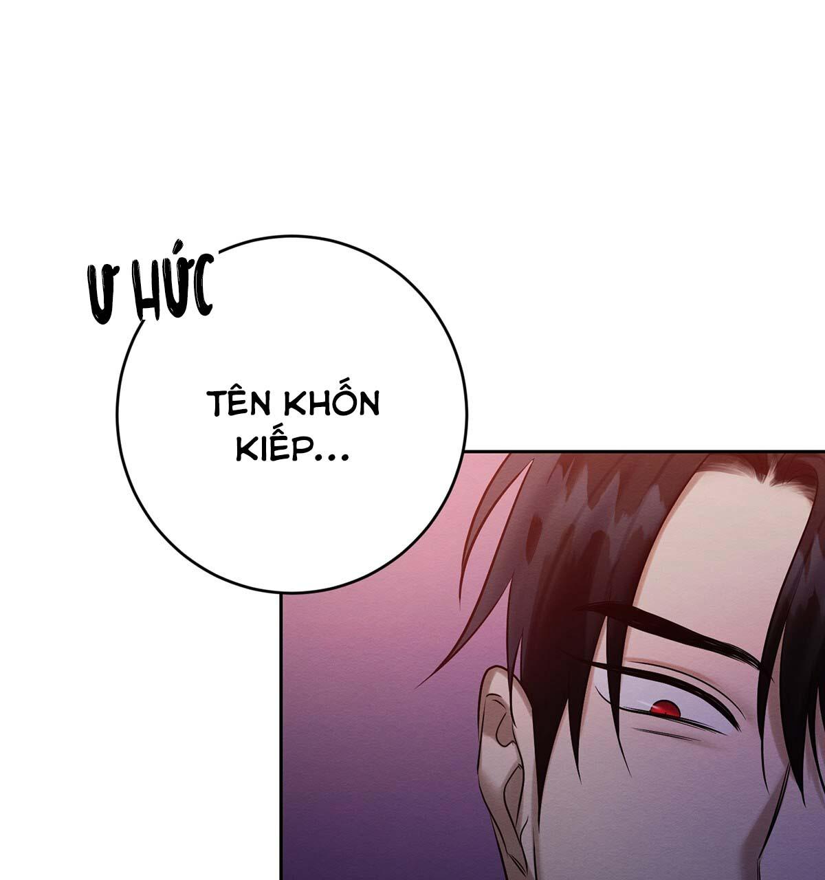 Vòng Xoáy Của Ác Ma Chapter 31 - Trang 9