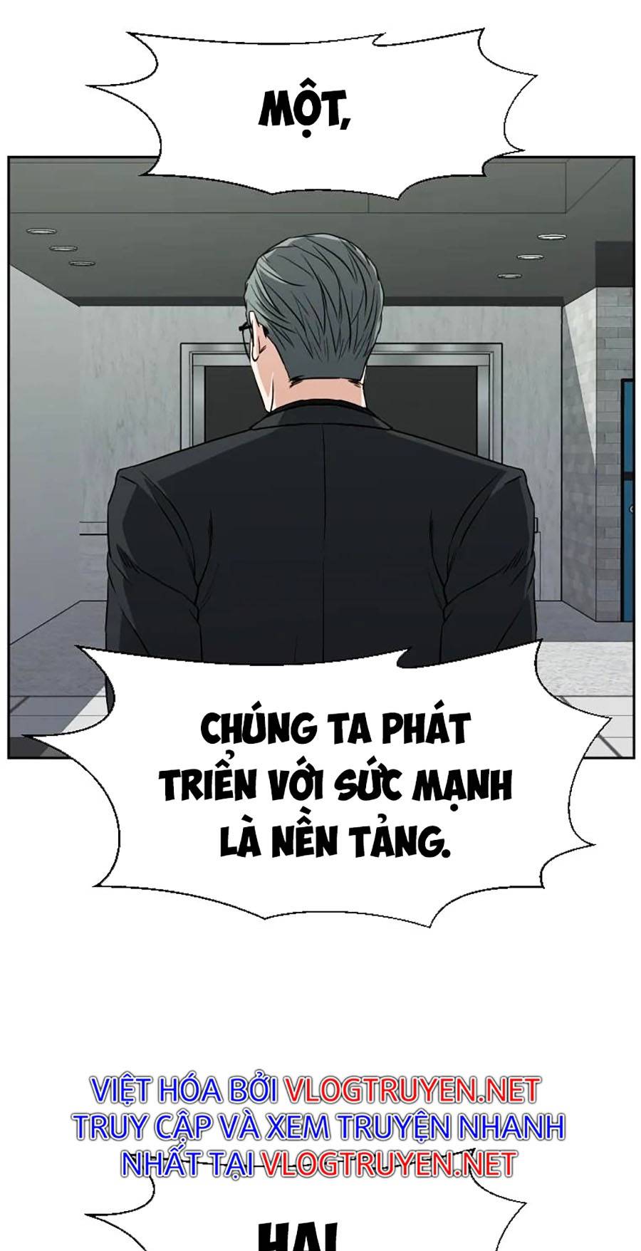 Bố Già Trùng Sinh Chapter 10 - Trang 76