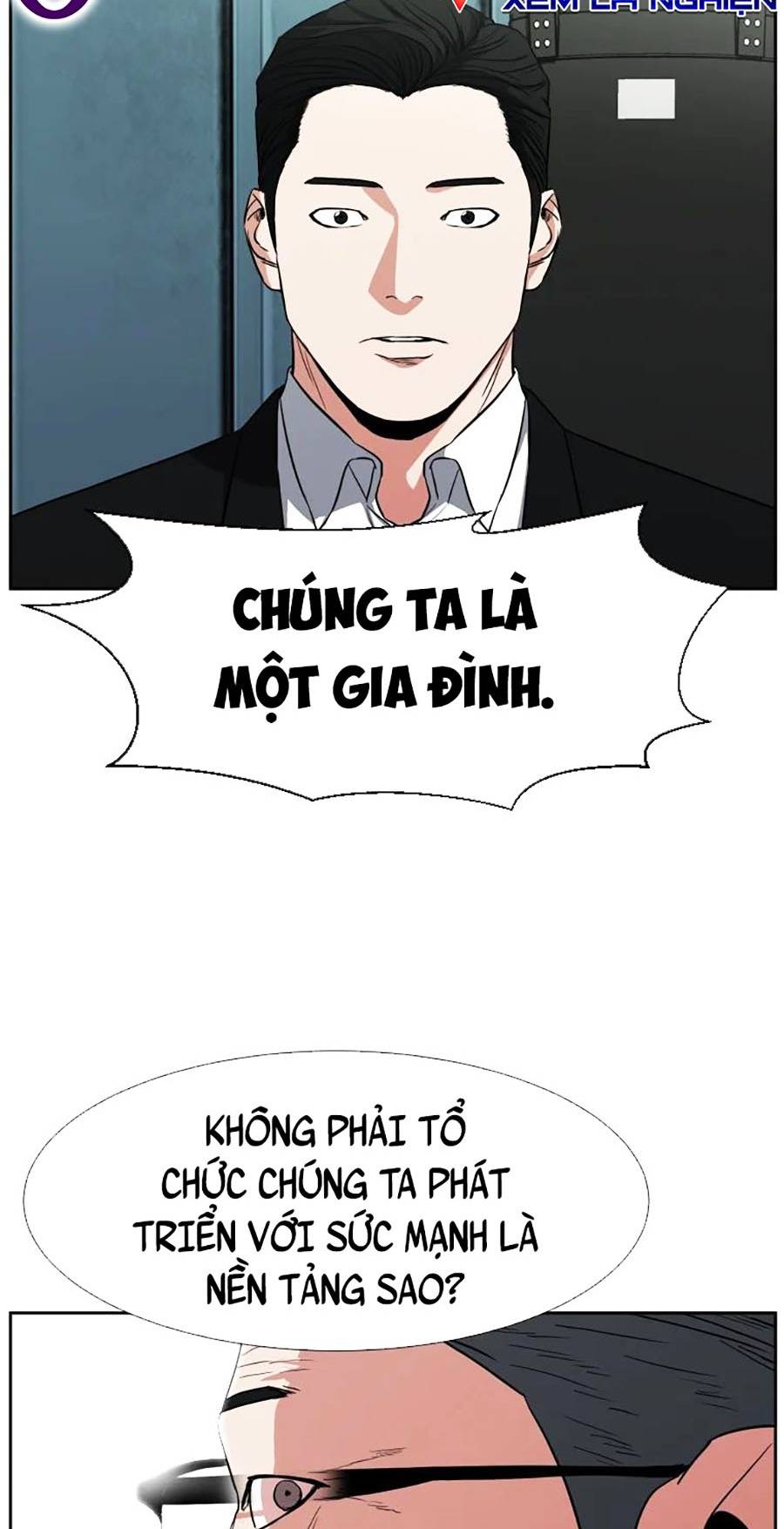 Bố Già Trùng Sinh Chapter 10 - Trang 78