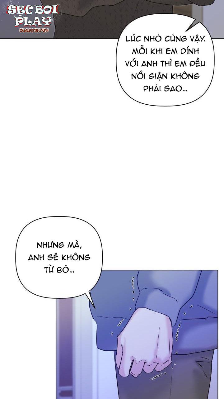 Cách Giết Tình Chapter 13 - Trang 15