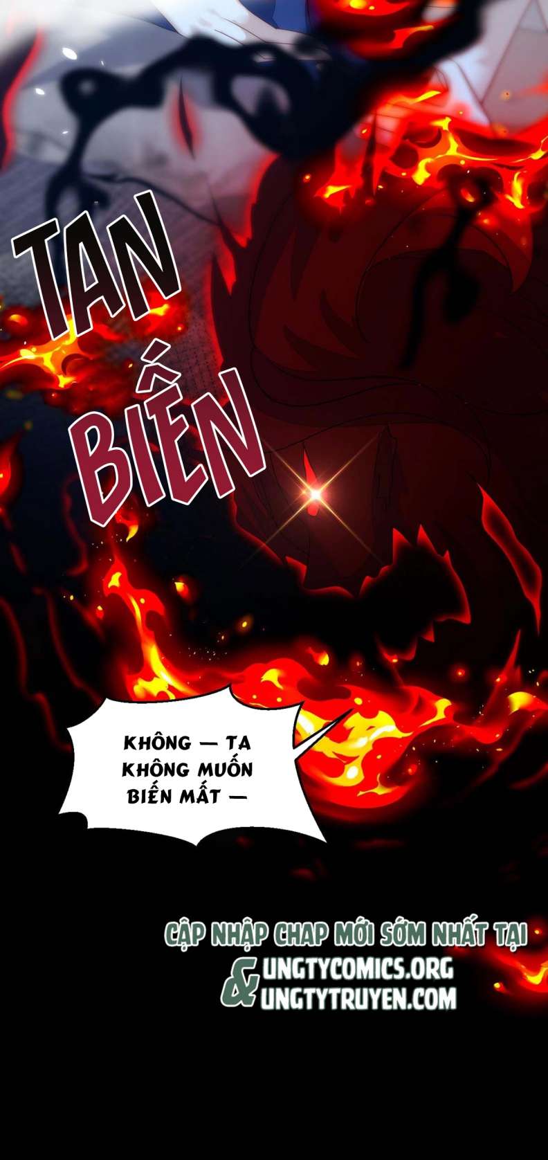 Thú Thụ Bất Thân Chapter 165 - Trang 10