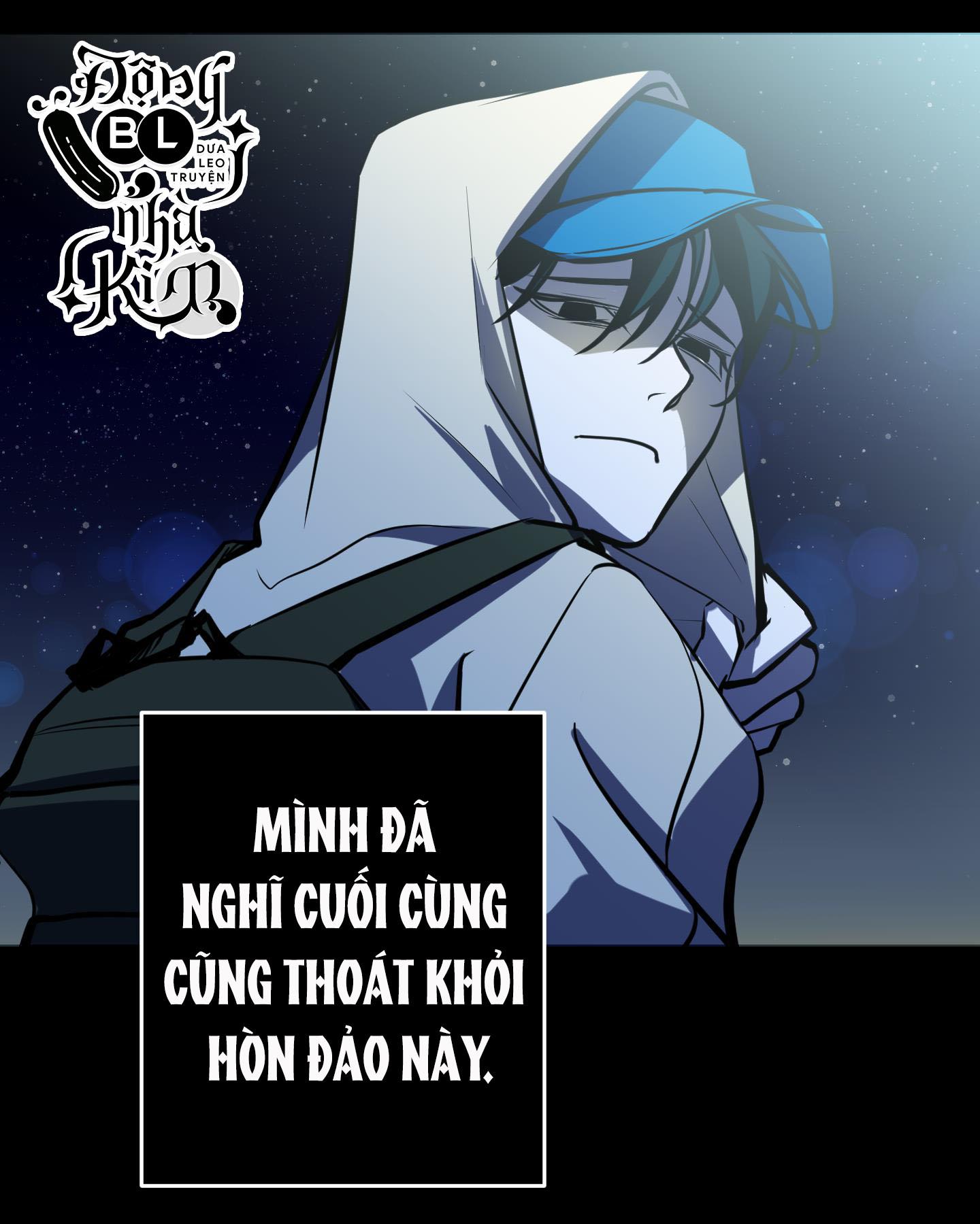 Tuyển Tập Cuồng Công-chiếm Hữu Công Của Nhà Kim Chapter 5.6 - Trang 62