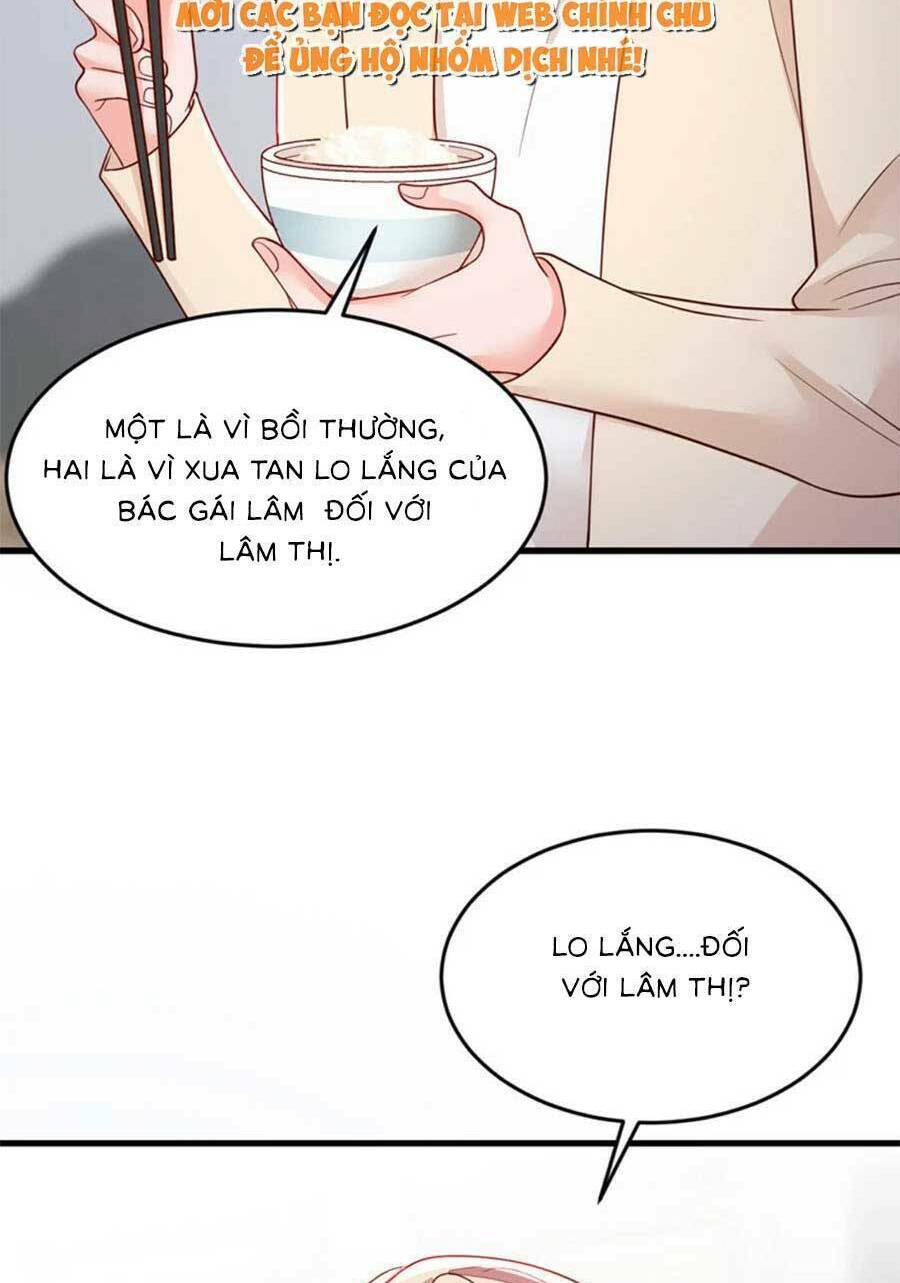 Ác Ma Thì Thầm Chapter 120 - Trang 14