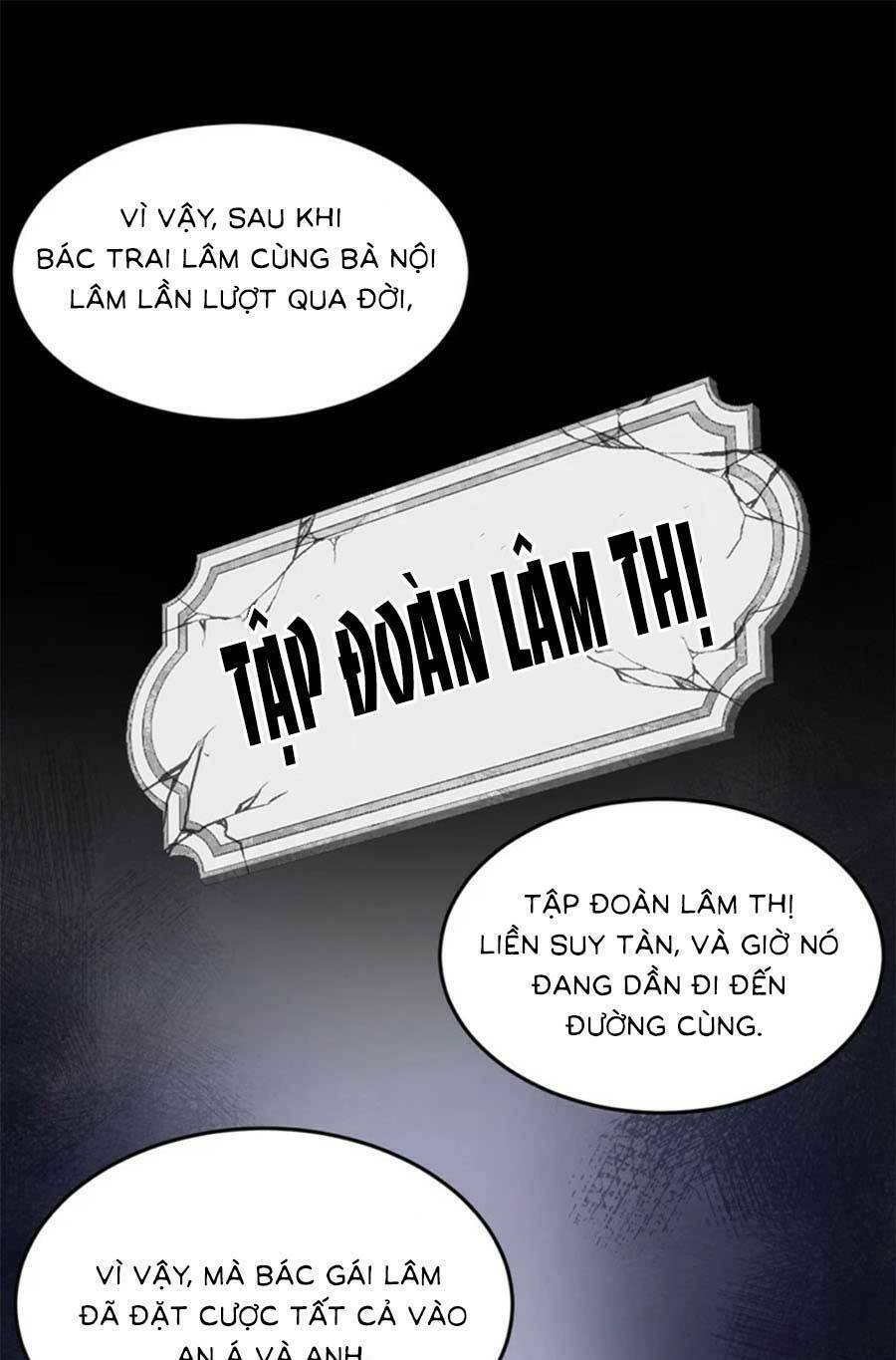 Ác Ma Thì Thầm Chapter 120 - Trang 19