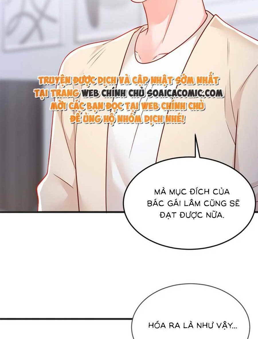 Ác Ma Thì Thầm Chapter 120 - Trang 27