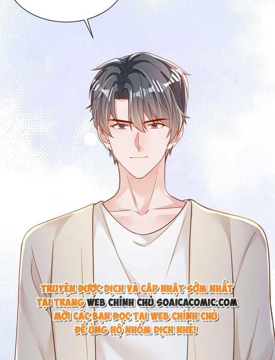 Ác Ma Thì Thầm Chapter 120 - Trang 33