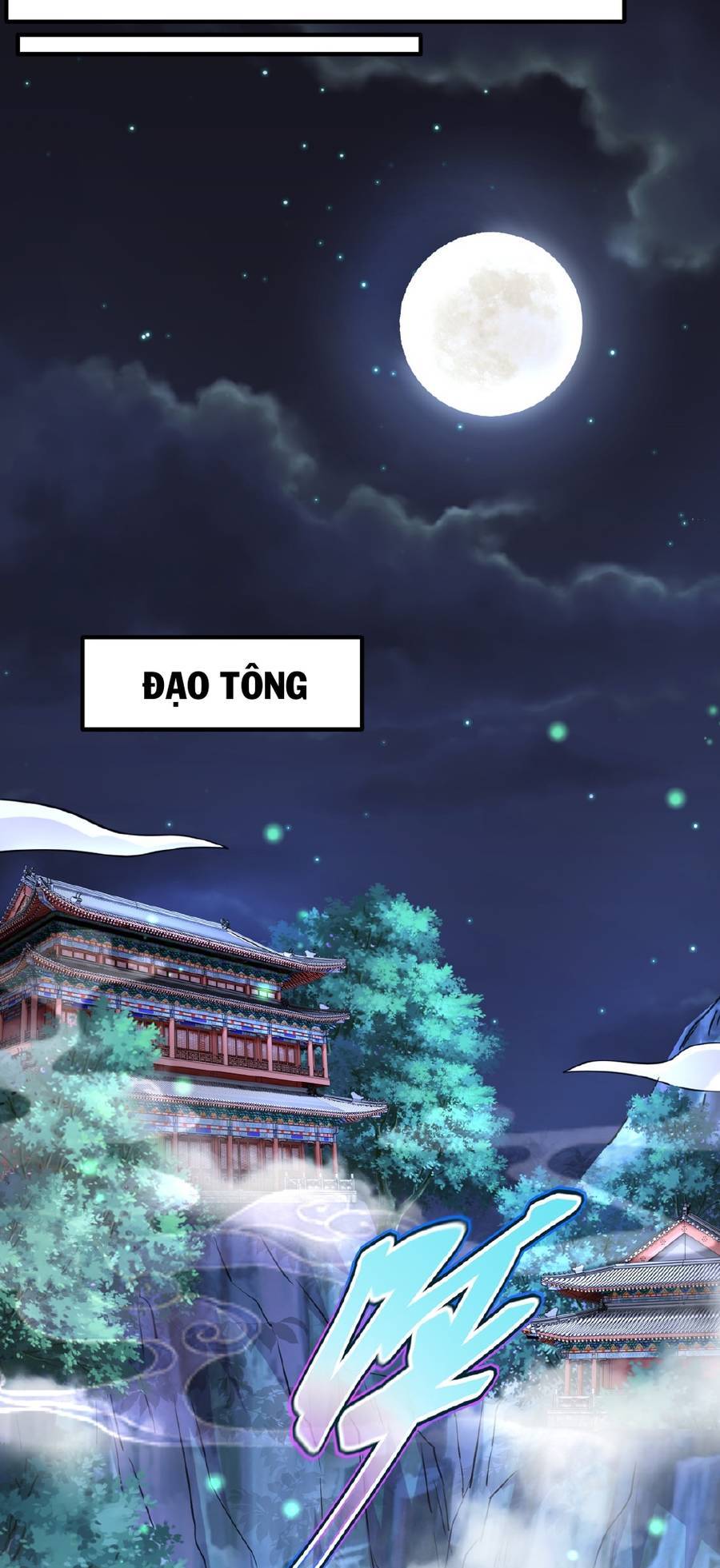 Bắt Đầu Thổ Lộ Với Mỹ Nữ Sư Tôn Chapter 6 - Trang 39