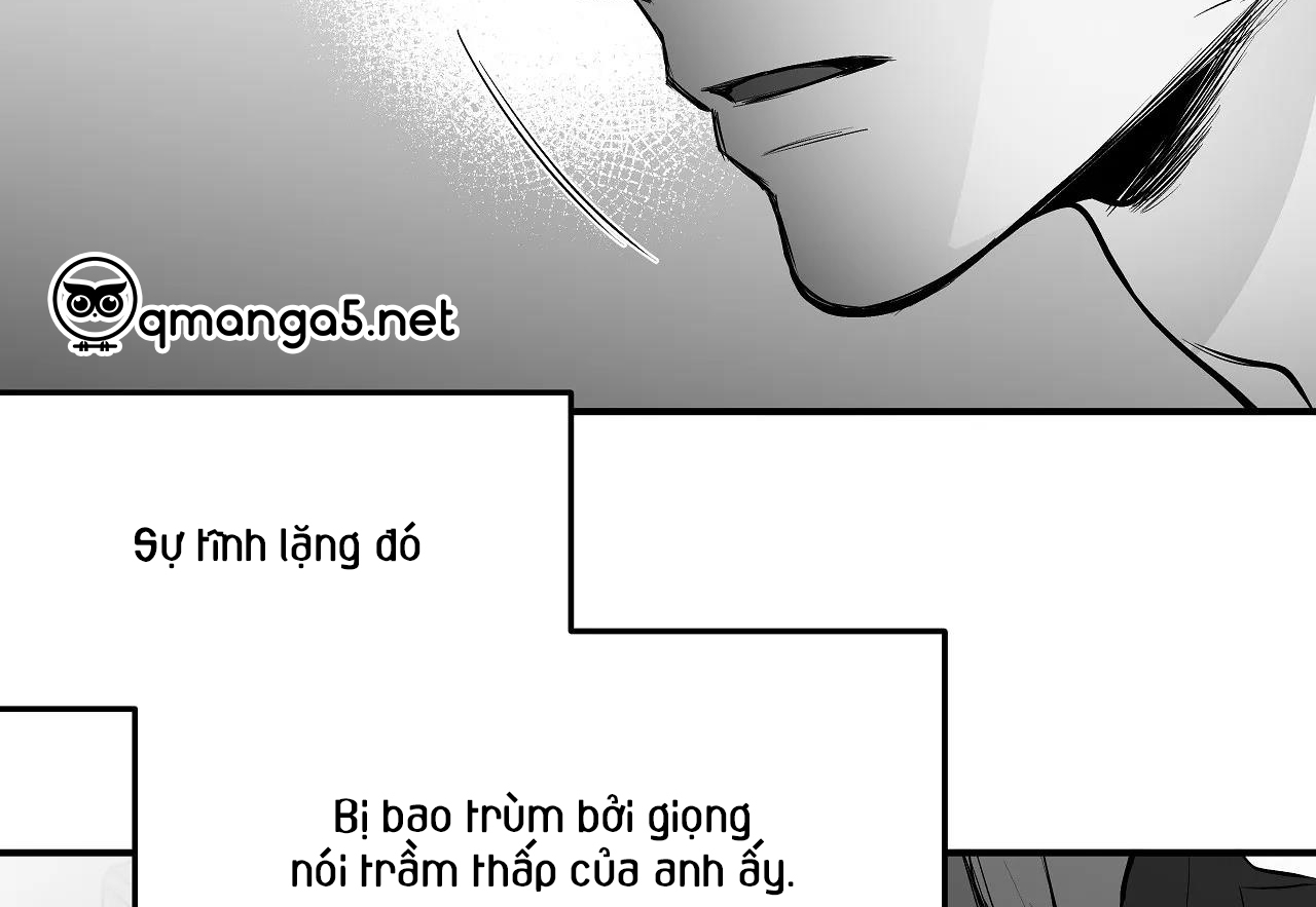 Khi Đôi Chân Thôi Bước Chapter 86 - Trang 60