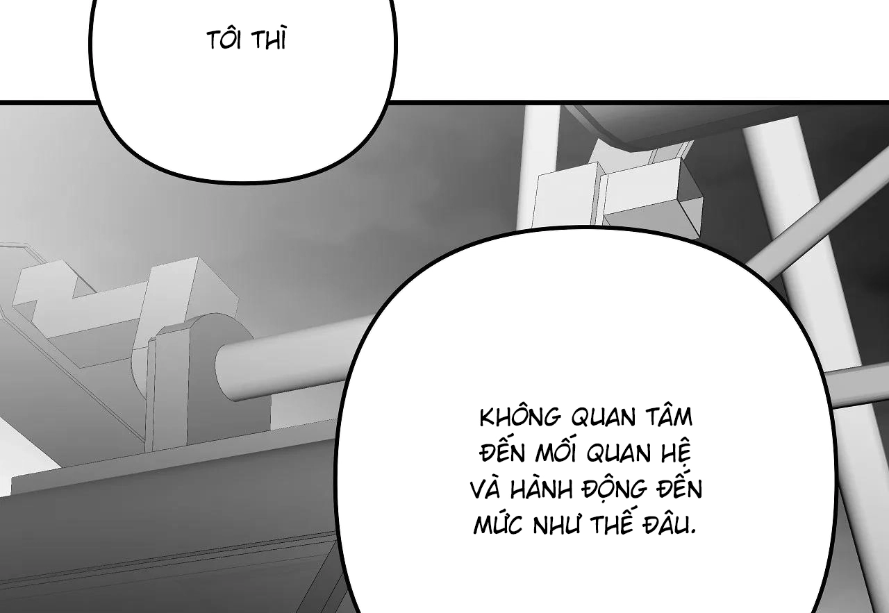 Khi Đôi Chân Thôi Bước Chapter 86 - Trang 75