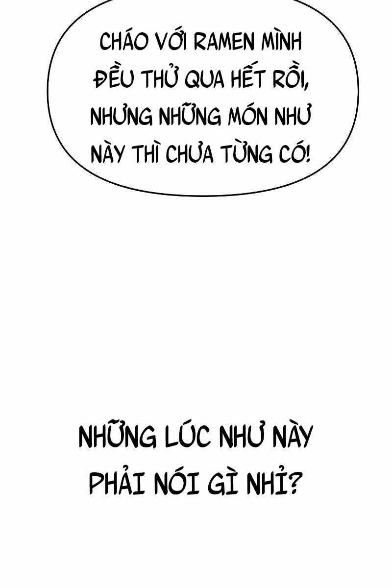 Ta Từng Là Tháp Vương Chapter 5.5 - Trang 42