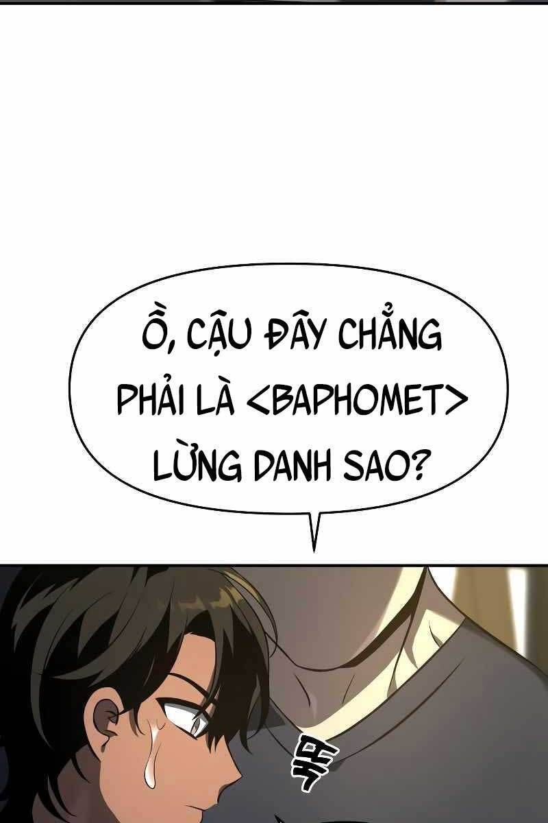 Ta Từng Là Tháp Vương Chapter 5.5 - Trang 47