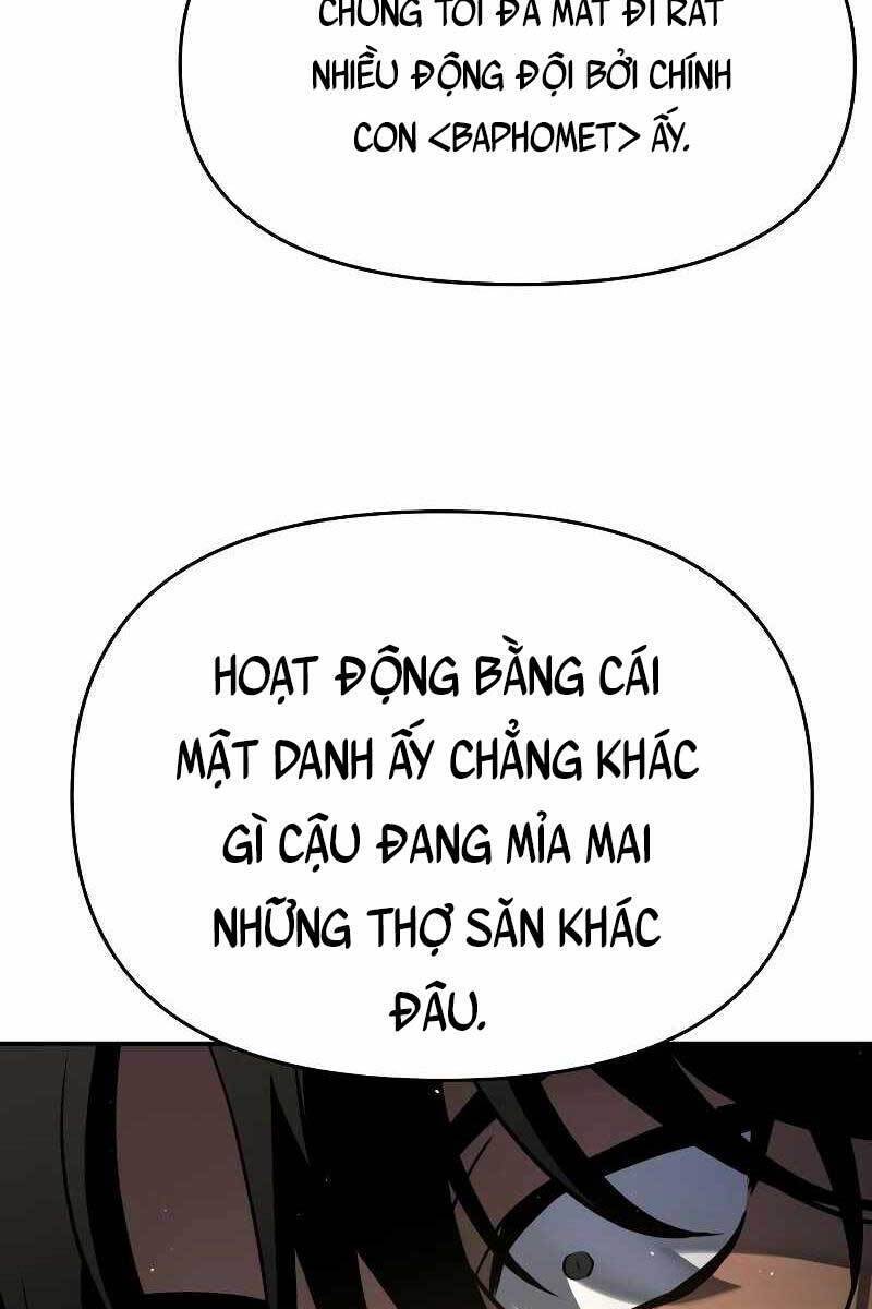 Ta Từng Là Tháp Vương Chapter 5.5 - Trang 55