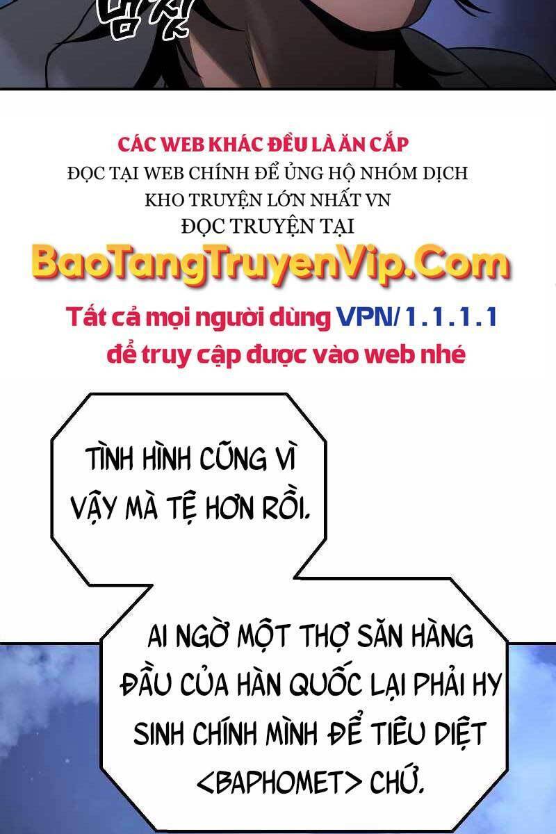 Ta Từng Là Tháp Vương Chapter 5 - Trang 52