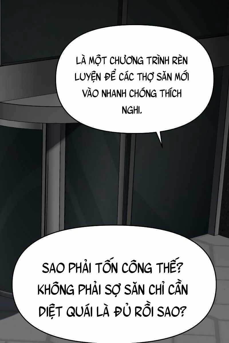 Ta Từng Là Tháp Vương Chapter 5 - Trang 82