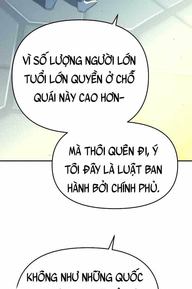 Ta Từng Là Tháp Vương Chapter 5 - Trang 84