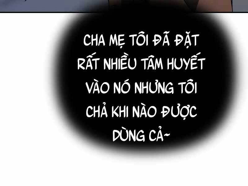 Ta Từng Là Tháp Vương Chapter 5 - Trang 90