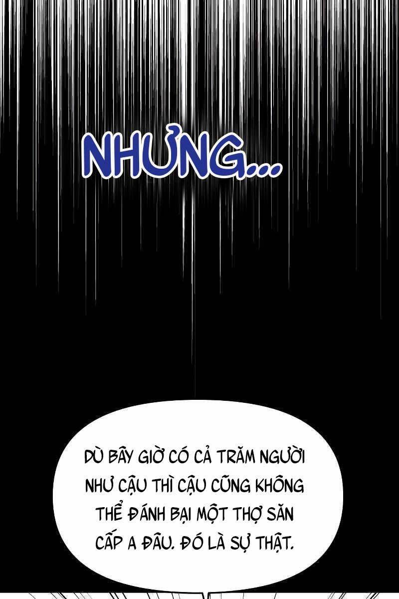 Ta Từng Là Tháp Vương Chapter 6.5 - Trang 48