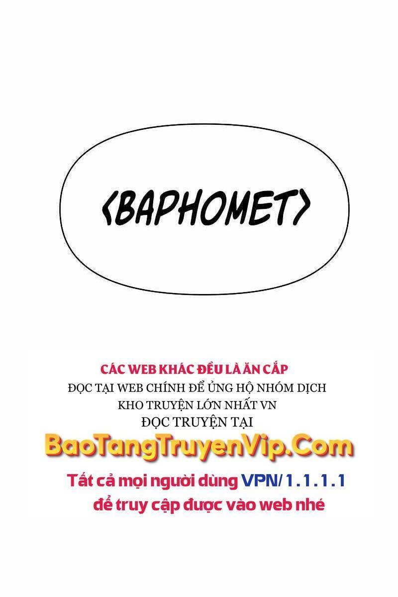 Ta Từng Là Tháp Vương Chapter 6 - Trang 123