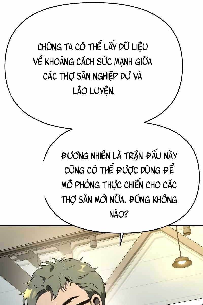 Ta Từng Là Tháp Vương Chapter 6 - Trang 132