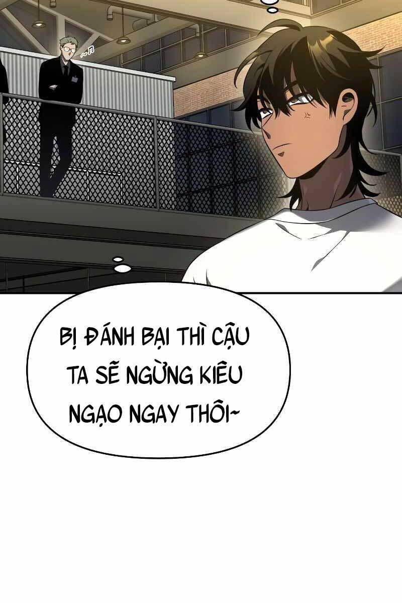 Ta Từng Là Tháp Vương Chapter 6 - Trang 137