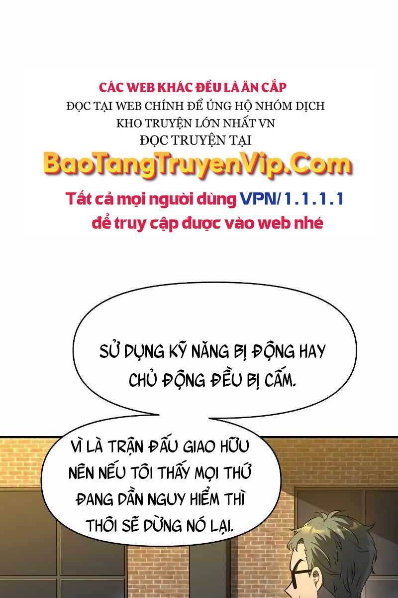 Ta Từng Là Tháp Vương Chapter 6 - Trang 80