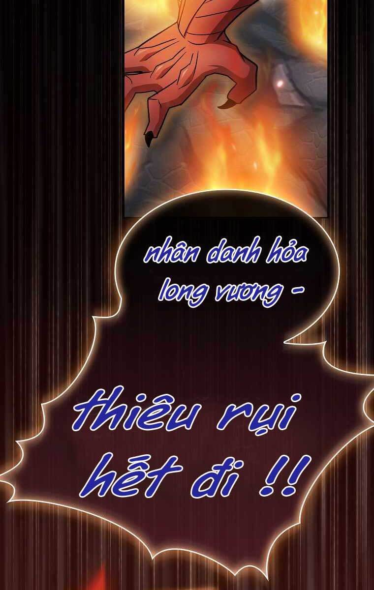 Có Thật Đây Là Anh Hùng Không? Chapter 57 - Trang 67